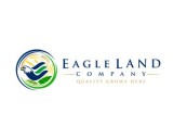 https://www.logocontest.com/public/logoimage/1581456826Eagle Land Company 142.jpg